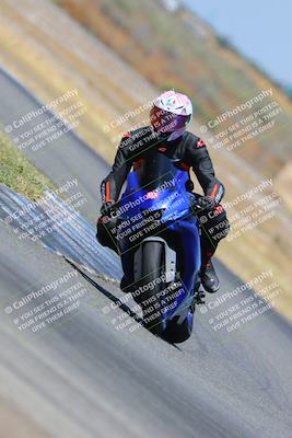 media/Jun-17-2023-Lets Ride (Sat) [[40673ba015]]/B Group/220pm (Sunrise)/